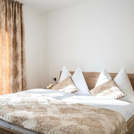 Apartments Davydov Bad Hofgastein Δωμάτιο φωτογραφία