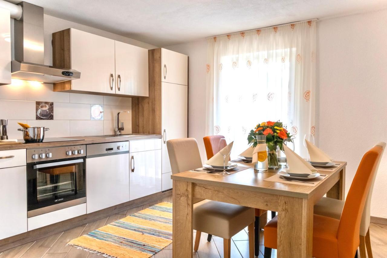 Apartments Davydov Bad Hofgastein Εξωτερικό φωτογραφία