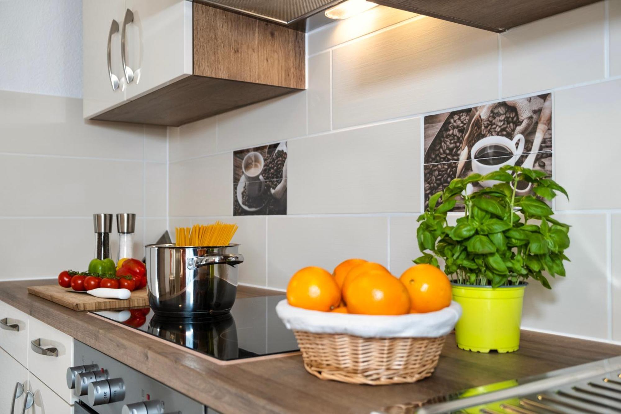Apartments Davydov Bad Hofgastein Δωμάτιο φωτογραφία