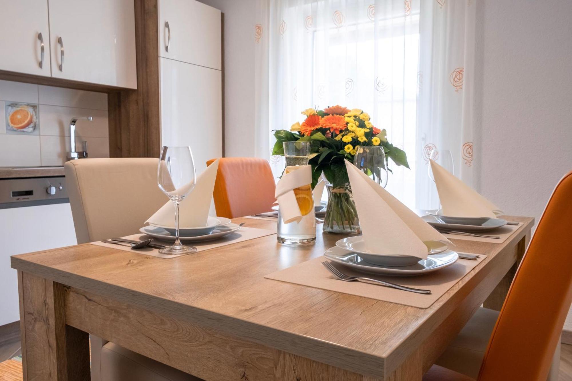 Apartments Davydov Bad Hofgastein Εξωτερικό φωτογραφία