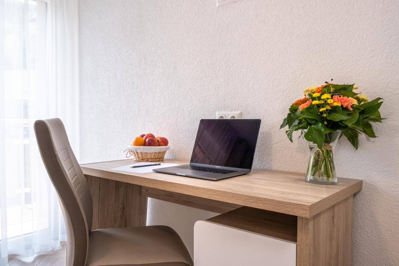Apartments Davydov Bad Hofgastein Δωμάτιο φωτογραφία