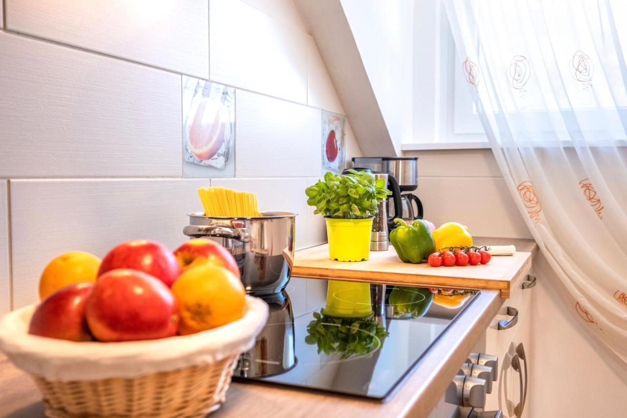 Apartments Davydov Bad Hofgastein Δωμάτιο φωτογραφία